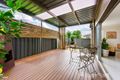 Property photo of 42 Lancewood Road Manor Lakes VIC 3024