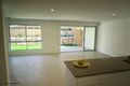 Property photo of 32 Gullwing Drive Upper Coomera QLD 4209