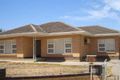 Property photo of 2 Gaffney Place Hectorville SA 5073