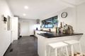 Property photo of 1/677 Warrigal Road Bentleigh East VIC 3165