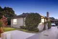 Property photo of 1/677 Warrigal Road Bentleigh East VIC 3165