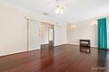 Property photo of 32 Joyce Avenue Glen Waverley VIC 3150