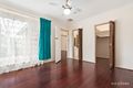 Property photo of 32 Joyce Avenue Glen Waverley VIC 3150