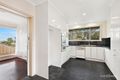 Property photo of 32 Joyce Avenue Glen Waverley VIC 3150