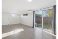 Property photo of 3 Talbingo Place Heckenberg NSW 2168