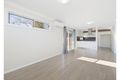 Property photo of 3 Talbingo Place Heckenberg NSW 2168