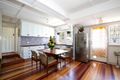 Property photo of 19 Wells Street Katoomba NSW 2780