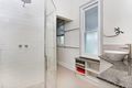 Property photo of 812 Elmore Street North Albury NSW 2640
