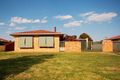 Property photo of 84 McKell Avenue Mount Austin NSW 2650