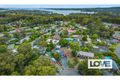 Property photo of 6 Lexcen Close Woodrising NSW 2284