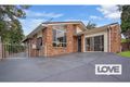 Property photo of 6 Lexcen Close Woodrising NSW 2284