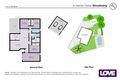 Property photo of 6 Lexcen Close Woodrising NSW 2284