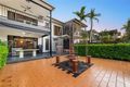 Property photo of 2/7 Margaret Street Stuart Park NT 0820