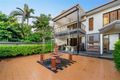 Property photo of 2/7 Margaret Street Stuart Park NT 0820