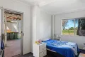 Property photo of 5 Haden Tip Road Haden QLD 4353