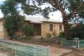 Property photo of 72-74 Hincks Avenue Whyalla Norrie SA 5608