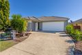 Property photo of 12 Yarrow Circuit Griffin QLD 4503