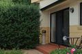 Property photo of 6/556 Old Northern Road Dural NSW 2158
