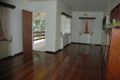 Property photo of 21 Down Street Freshwater QLD 4870