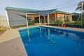 Property photo of 35 Belleview Drive Irymple VIC 3498