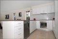 Property photo of 3C Tyringa Place Rostrevor SA 5073