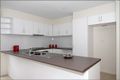 Property photo of 3C Tyringa Place Rostrevor SA 5073