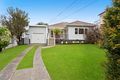 Property photo of 15 Lewis Street Dee Why NSW 2099