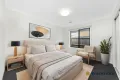 Property photo of 15 Charles Street Wallan VIC 3756