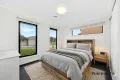 Property photo of 15 Charles Street Wallan VIC 3756