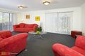 Property photo of 44 Paramount Drive Warner QLD 4500