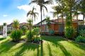 Property photo of 11 Tolbury Retreat Kiara WA 6054