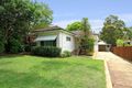 Property photo of 9 Oakwood Street Sutherland NSW 2232
