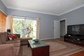 Property photo of 9 Oakwood Street Sutherland NSW 2232
