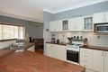 Property photo of 9 Oakwood Street Sutherland NSW 2232