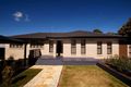 Property photo of 50 Knockator Crescent Centenary Heights QLD 4350