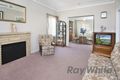 Property photo of 63 Felton Street Charlestown NSW 2290