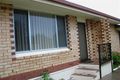 Property photo of 2/66 Grundy Terrace Christies Beach SA 5165