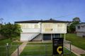 Property photo of 6 Gillies Street Zillmere QLD 4034