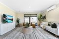 Property photo of 24 Chevrolet Road Cranbourne East VIC 3977