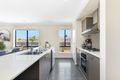Property photo of 24 Chevrolet Road Cranbourne East VIC 3977