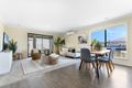 Property photo of 24 Chevrolet Road Cranbourne East VIC 3977