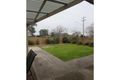 Property photo of 1/430 Urana Road Lavington NSW 2641