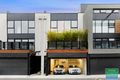 Property photo of 13 Sunlight Road Port Melbourne VIC 3207