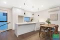 Property photo of 13 Sunlight Road Port Melbourne VIC 3207