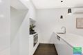 Property photo of 13 Sunlight Road Port Melbourne VIC 3207