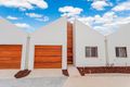 Property photo of 13/54 Percy Street Newtown VIC 3220