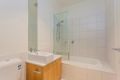 Property photo of 13/54 Percy Street Newtown VIC 3220