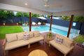 Property photo of 13 Royds Street Carina QLD 4152