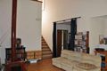 Property photo of 11 Bayview Road Emerald VIC 3782
