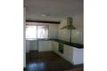 Property photo of 6 Bera Court Shailer Park QLD 4128